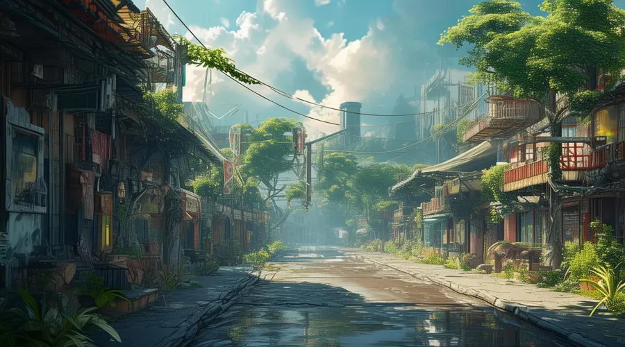 超级英雄游戏图片3